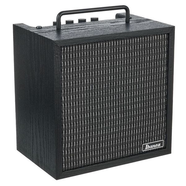 Ibanez IBZ10GV2