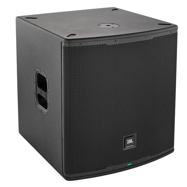 JBL EON718S