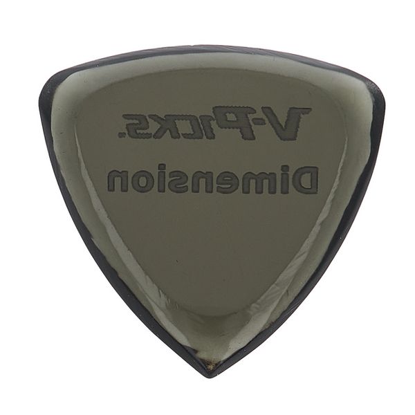 V-Picks Dimension Smoky