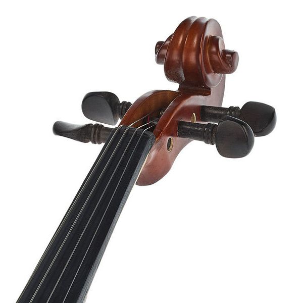 Startone Student III Violin Set 1/16
