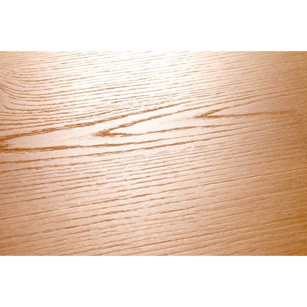 Thon Studio Rack 18U 50 oak