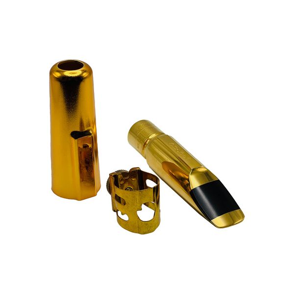 Otto Link Florida V Tenor Sax 8 B-Stock