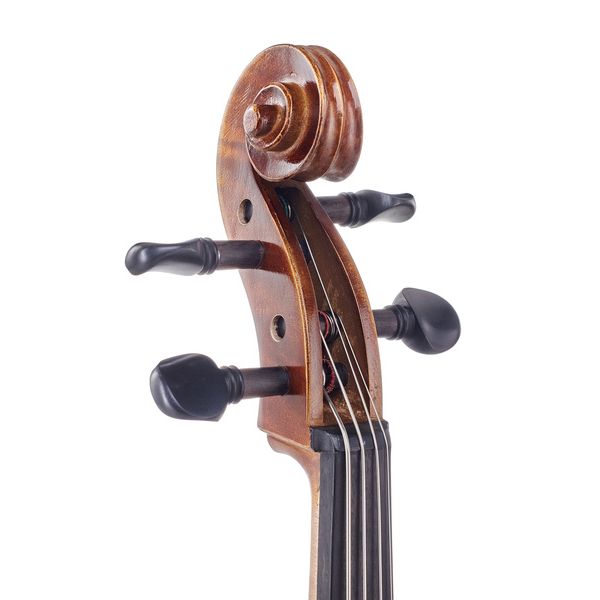 Gewa Allegro VC1 Cello Set 1/8 MB