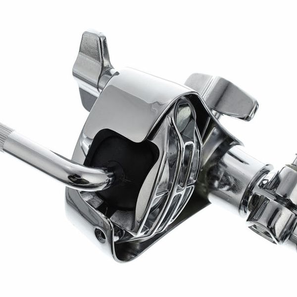 Tama MTH900BS Single Tom Holder