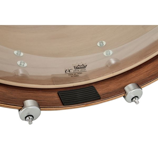 DrumCraft Series 6 20"x16" BD SN -WM