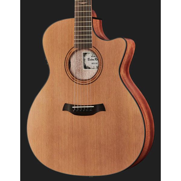 Baton Rouge AR31C/ACE