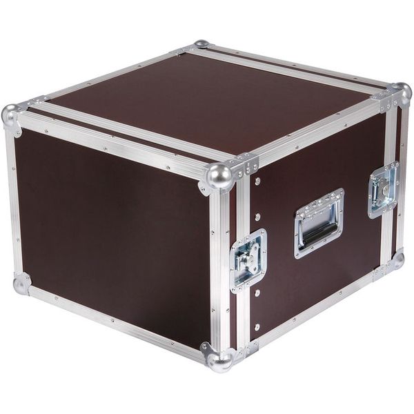 Thon Rack 8U Live 45