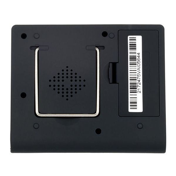 Hamaril  Violin Set 1B 3/4