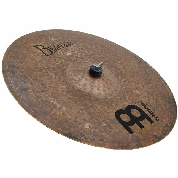 Meinl 20" Byzance Dark Ride