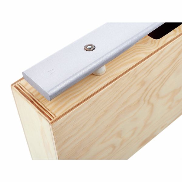 Studio 49 KB/BM a No10 Resonator Bar