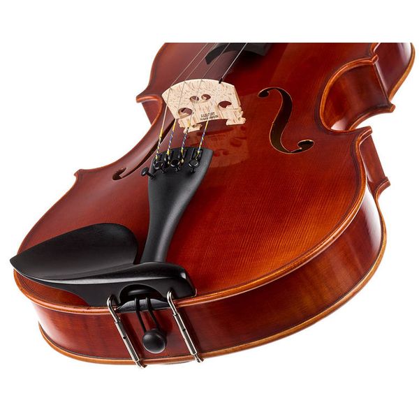 Yamaha VA 7SG 165 Viola 16,5"