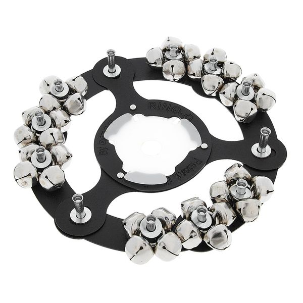 Oruga Ring-O Sleigh Bells Small