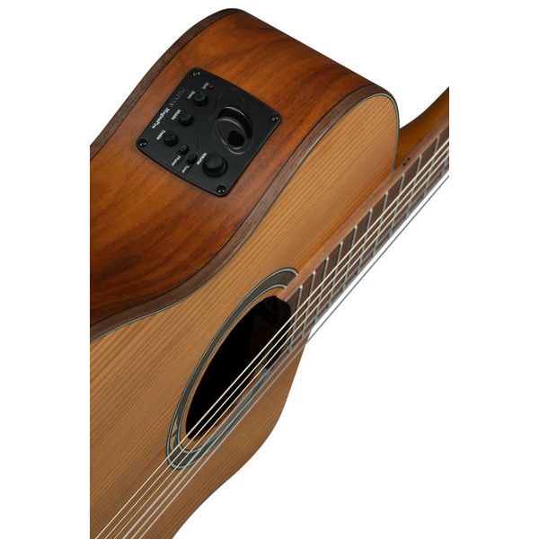 Ortega RCE23RO Thermo Series