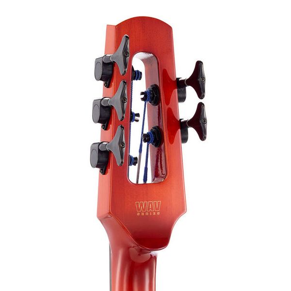 NS Design WAV5c-OB-AB Omni Bass