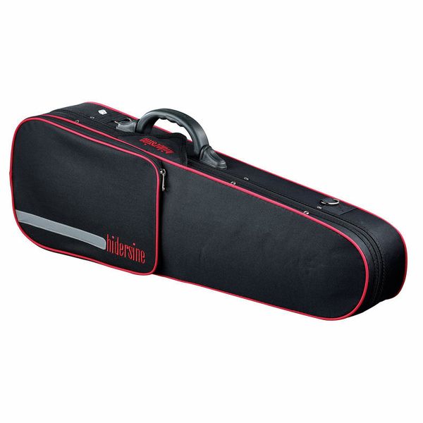 Hidersine Uno Violin Set 3/4