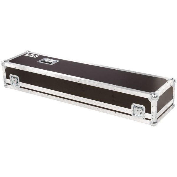 Thon Keyboard Case Roland RD-88