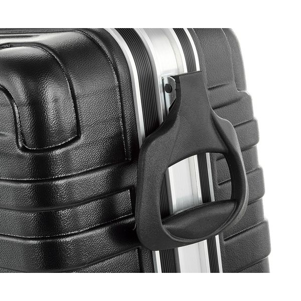 Bosch CCSD-TCD Transport Case