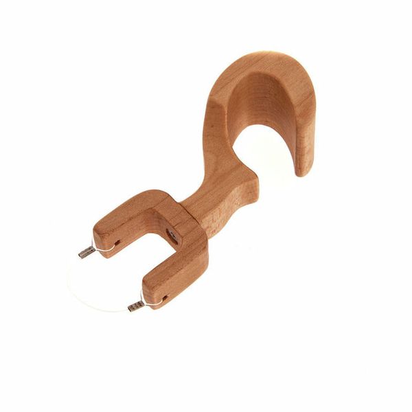 Playwood Triangle Holder TH-2W