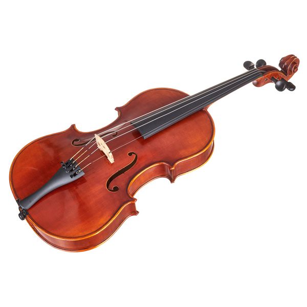 Gewa Maestro 6 Viola 15,5''
