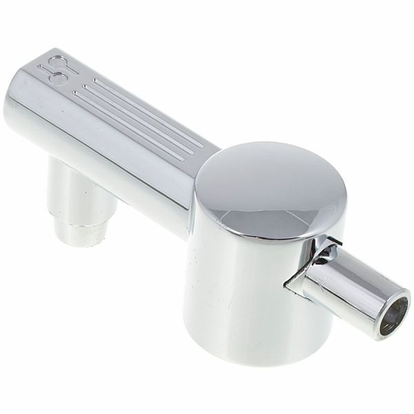 Sonor Tune Lug TT/BD Prolite/Delite