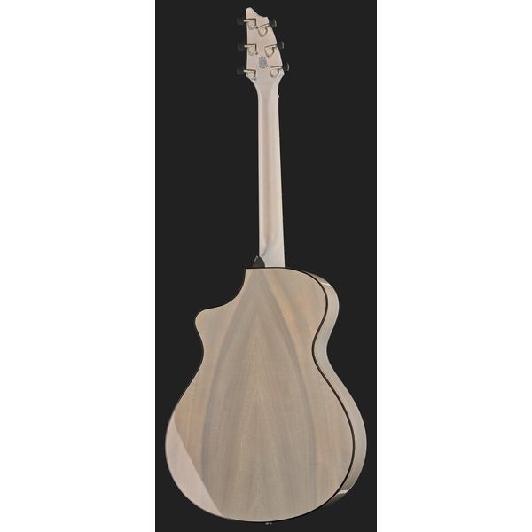 Breedlove Oregon Concert Perma CE Ltd