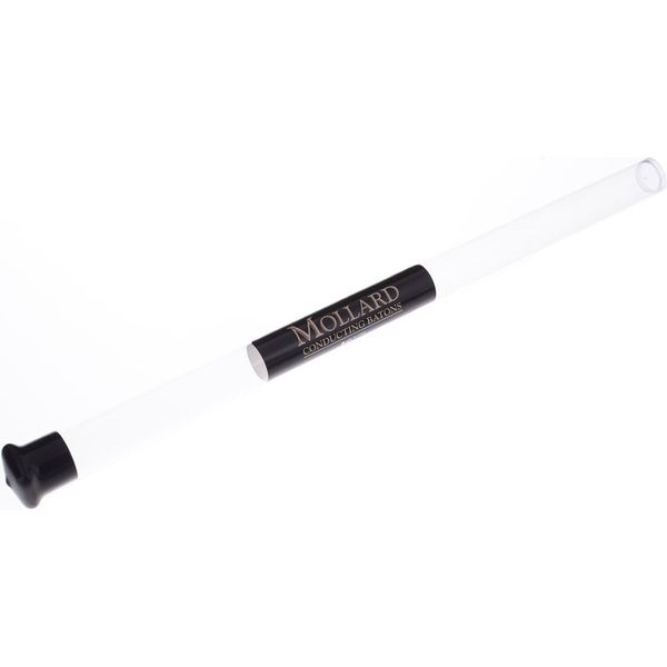 Mollard Baton Tube