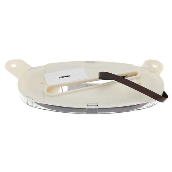 ATR Magnetics Echoplex Cartridge