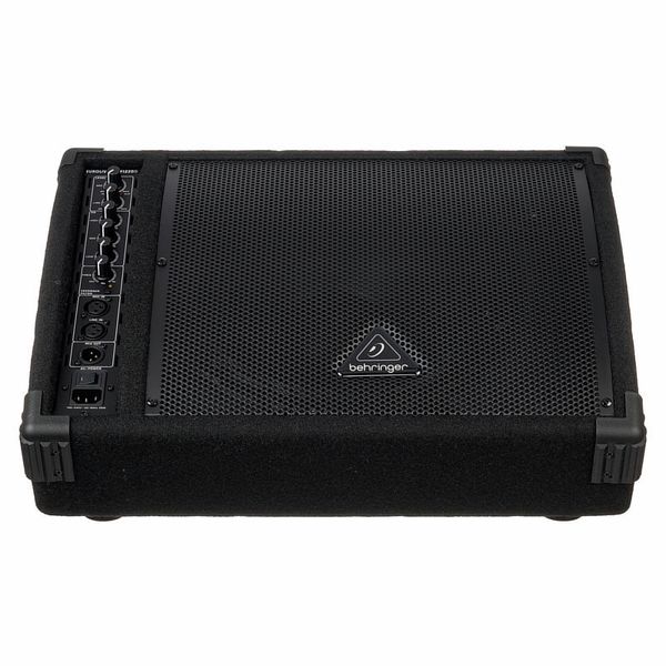 Behringer F1220D Eurolive