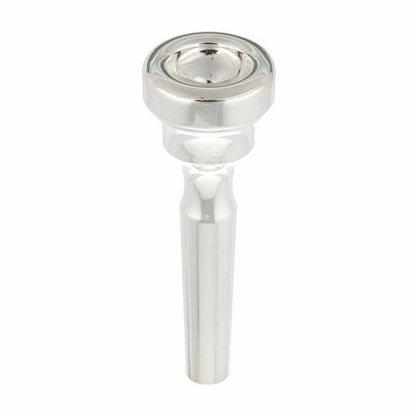 JK Exclusive TRP Franz Tr&ouml;ster