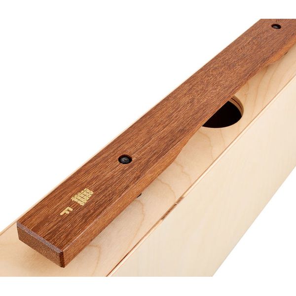 Goldon Resonator Model 10620 F