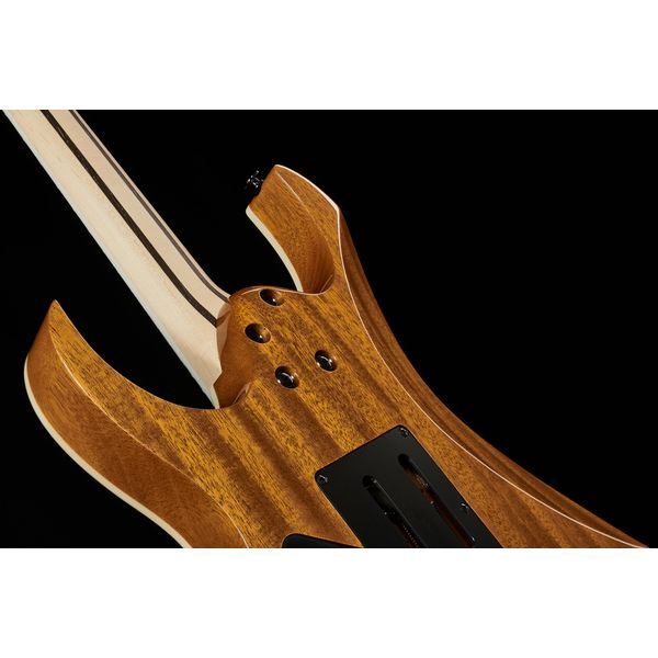 Ibanez RG5320-CSW Prestige