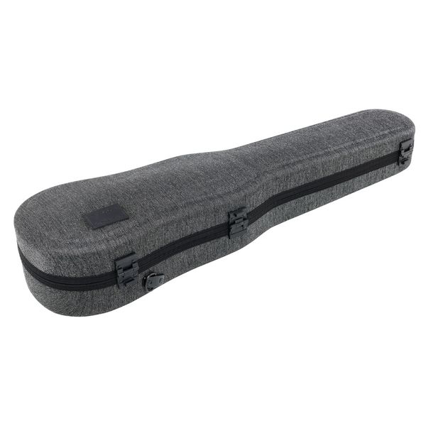 Gewa Bio Violinkoffer 4/4 GY