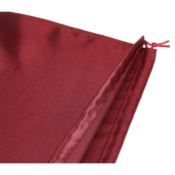 Scala Vilagio Silk Sleeve for Viola CB/MM