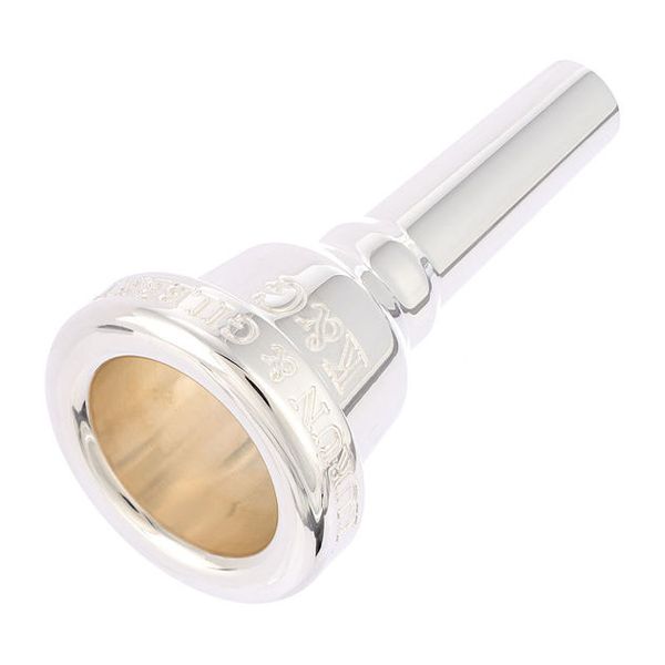 K&G Tenor Trombone 6C S