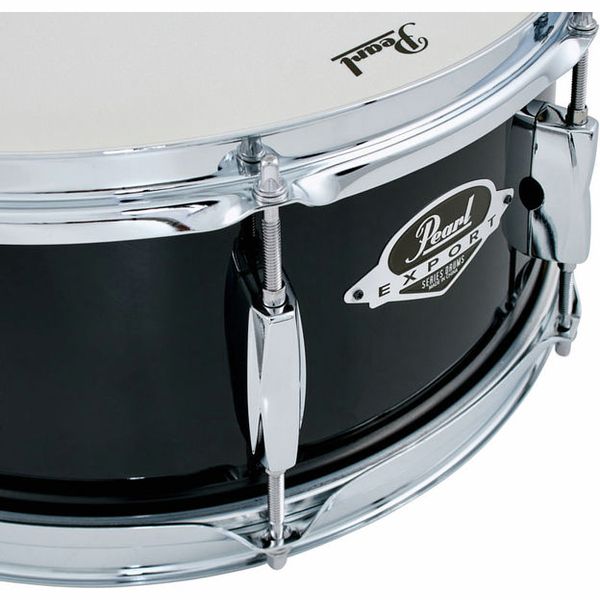 Pearl Export 14"x5,5" Snare #31