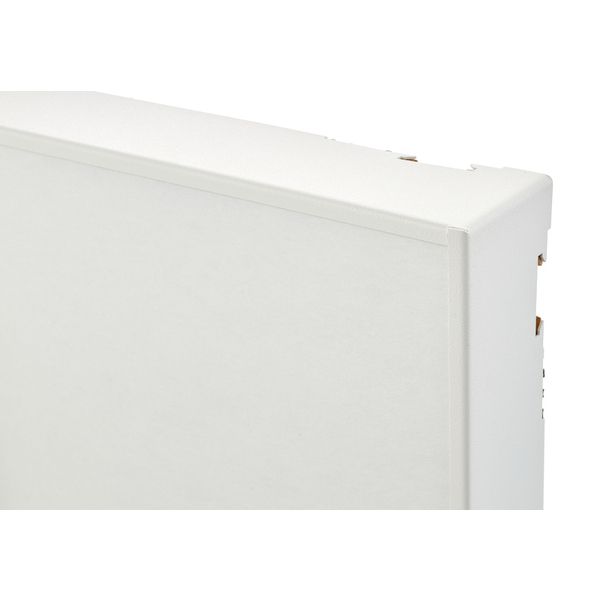 Vicoustic Cinema Piano VMT White/White