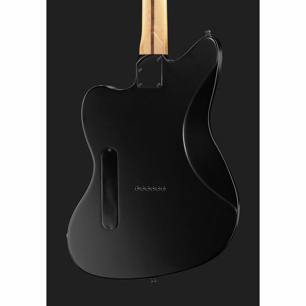 Fender Jim Root Jazzmaster