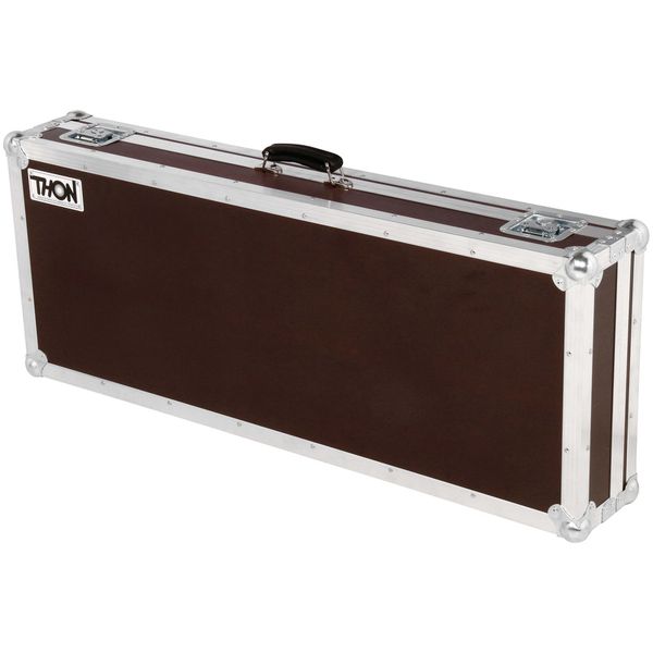 Thon Keyboard Case Korg Nautilus 61