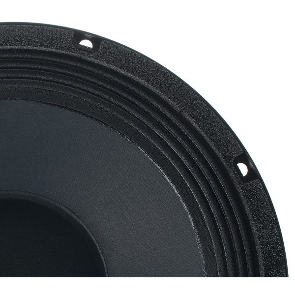 Celestion PulseXL 10.20