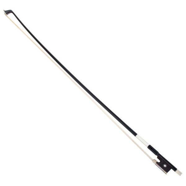 Petz Carbon Bow Violin 1/2 BK