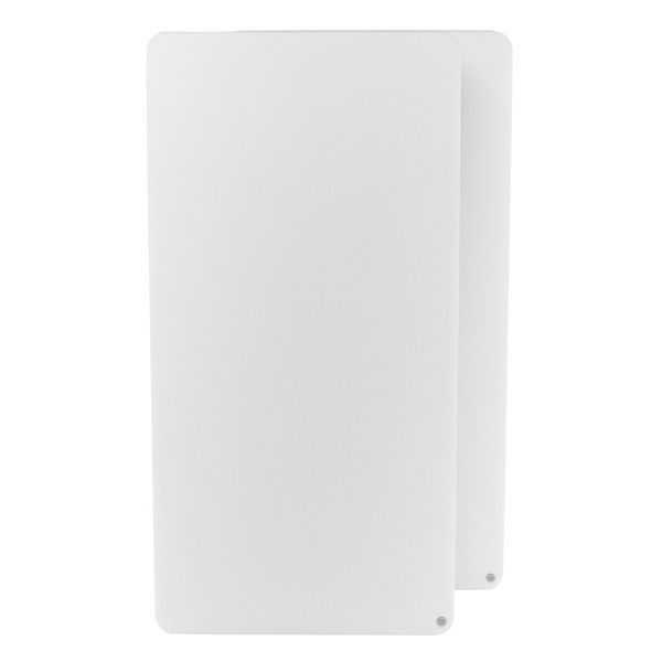 t.akustik Office Set Open Plan 16 WH