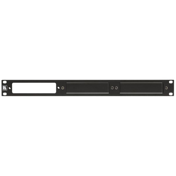 Kramer RK-3T-B 19" Rack Mount