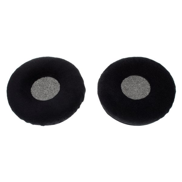 Sennheiser HD-25 Ear Pads Velour