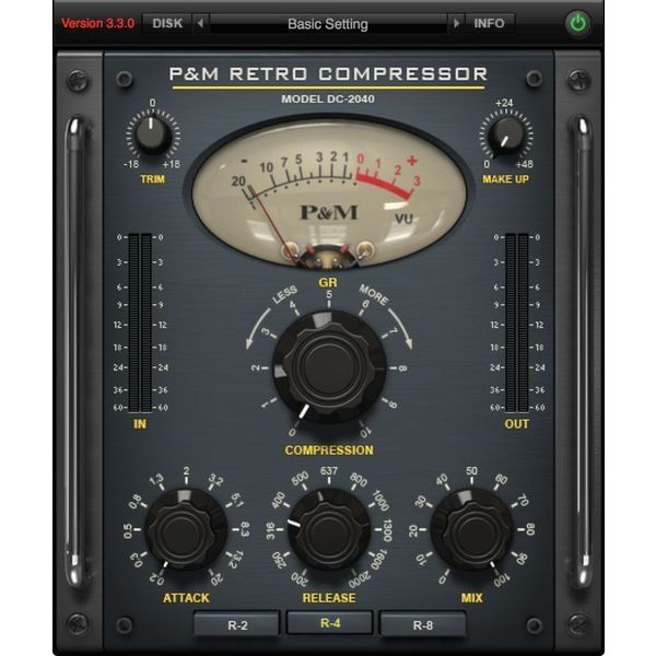 Plug And Mix VIP Bundle