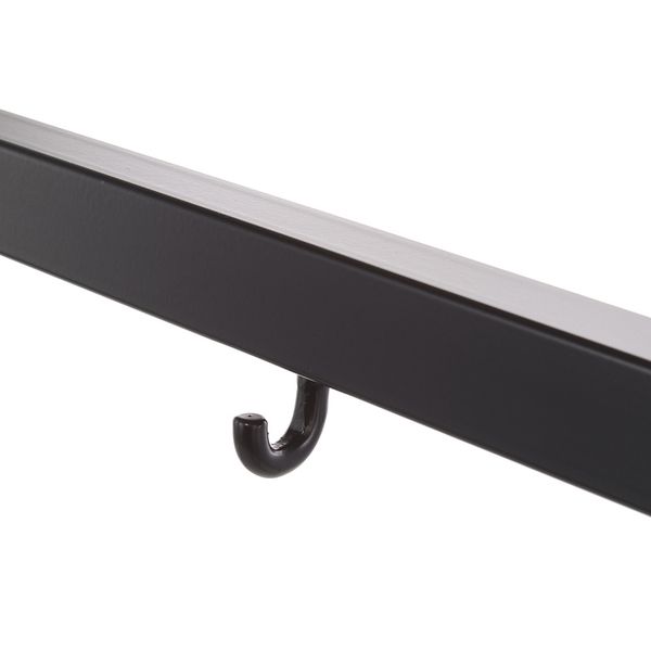 RealGong Double Stand Qadim 32"/80cm