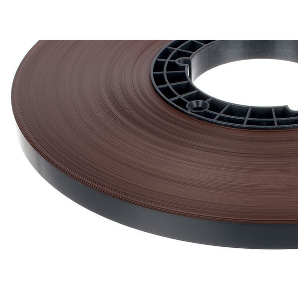 RTM SM911 1/2" 762m, NAB Pancake