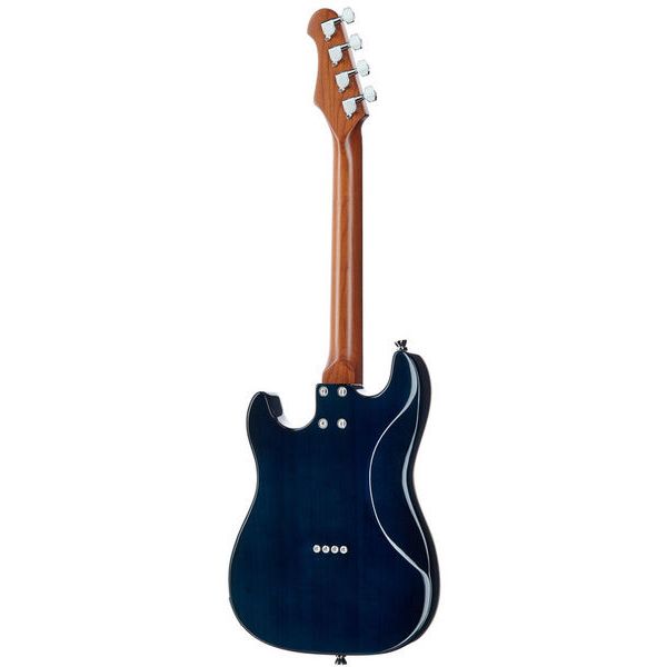 Flight Pathfinder Tenor TBL