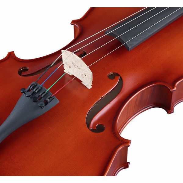 Gewa Pure Violaset EW 39,5cm