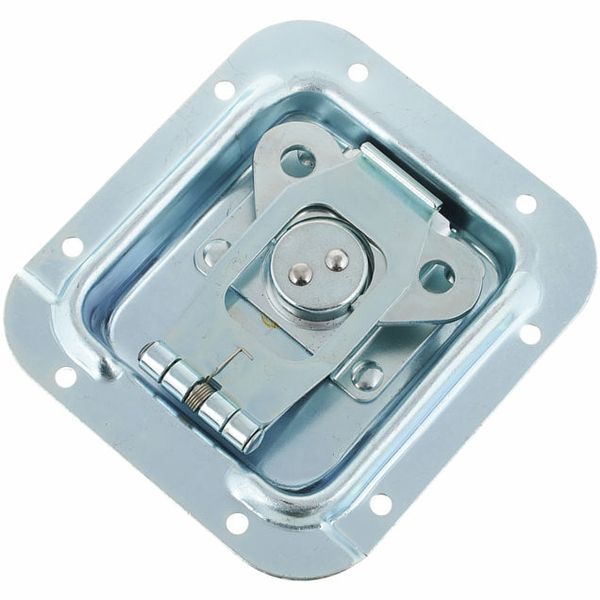 Adam Hall 17302 Overlatch Butterfly