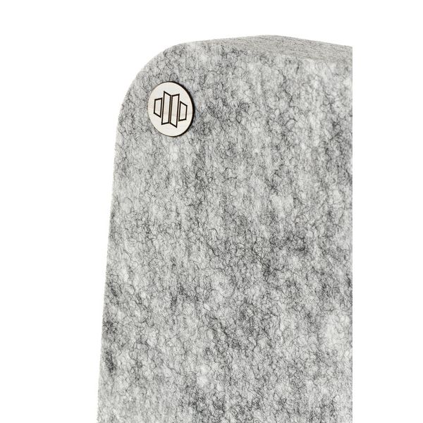 t.akustik Office Set Single SGR